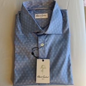 Dress Shirt